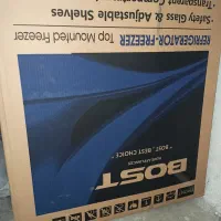 کارتن یخچال و لباسشویی با هم|ابزارآلات|تهران, زنجان جنوبی|دیوار