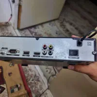 گیرنده دیجیتال