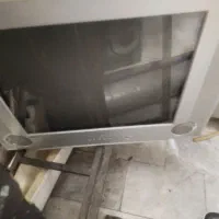 تلوزیون 29 اینچ