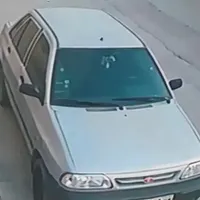 پراید 131 دوگانه سوز، مدل۱۳۸۷۰