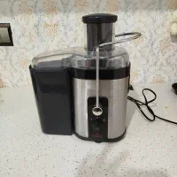 آبمیوه گیر