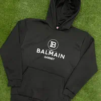 هودی عمده مردانه