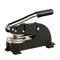 مهرسازی بدون نیاز به نامه نگاری