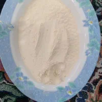 ارد لگاح نخل