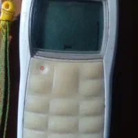 .گوشی موبایل نوکیا 1100 اصل قدیم