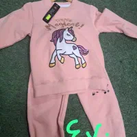 فروش لباس بچگانه|کفش و لباس بچه|یاسوج, |دیوار