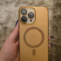 ایفون16پرومکس