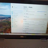 ASUS N551V CORE I7 6700HQ + NVIDIA GTX 960 4GB|رایانه همراه|تبریز, |دیوار