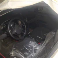 سورن پلاس|خودرو سواری و وانت|نورآباد, |دیوار