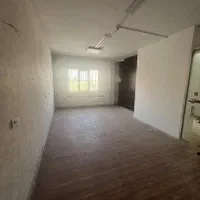 ۱۰۰متر/موقعیت اداری/براصلی صادقیه کاشانی/تابلوخور|اجارهٔ دفتر کار، اتاق اداری، مطب|تهران, صادقیه|دیوار