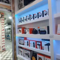 لوازم جانبی برند پرودو وارداتی|لوازم جانبی موبایل و تبلت|ایذه, |دیوار