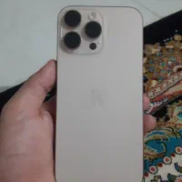 آیفون 16 پرومکس