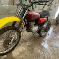 موتور|موتورسیکلت|تبریز, |دیوار