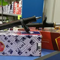 فروش کمک فنر عظام و کوشاوران|قطعات یدکی و لوازم جانبی|شیراز, ریشمک|دیوار