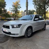 دنا ۹۴|خودرو سواری و وانت|سنندج, |دیوار