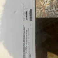 ایرپادمکس سری 1|لوازم جانبی موبایل و تبلت|تهران, مرزداران|دیوار