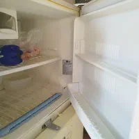 یخچال فریزر|یخچال و فریزر|میناب, |دیوار