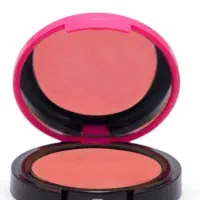 روژگونه پودری