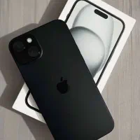 فروش اقساطی اپل 15 قسطی با وام بانکی|موبایل|تهران, میدان ولیعصر|دیوار