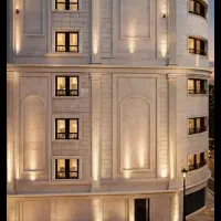 خواستار ملک شما برای مشارکت در ساخت