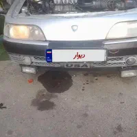 دوو اسپرو دوو ۲۰۰۰