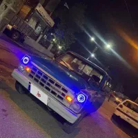 نیسان|خودرو سواری و وانت|رشت, دیانتی|دیوار