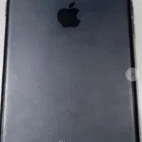 ایفون ۷ پلاس