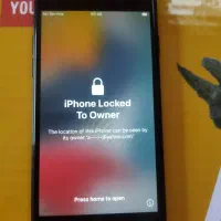 اپل7|موبایل|سنندج, |دیوار