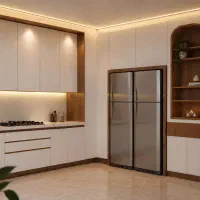 کارگر کابینت سازی