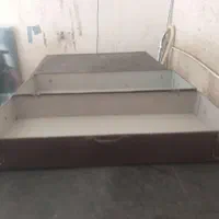 منقل زیبای مسافرتی