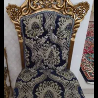 مبل ۹نفره