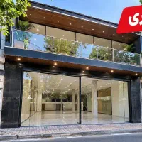 اجاره-مغازه-200متری-80-متر-بالکن-بهترین-لوکیشن