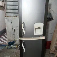 یخچال فریزر