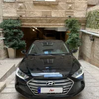 النترا ۲۰۱۷|خودرو سواری و وانت|تهران, دربند|دیوار