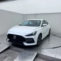MG GT 2024|خودرو سواری و وانت|تهران, ولنجک|دیوار