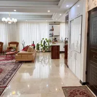 ۱۰۷متر ۲خ/فول امکانات/۸سال ساخت/رامین شمالی|فروش آپارتمان|تهران, کوی فردوس|دیوار