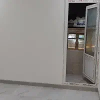 اهواز شریعتی جنوبی خیابان روشندل شرقی|فروش آپارتمان|اهواز, شریعتی جنوبی|دیوار