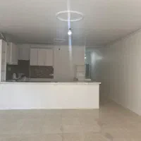 خانه ویلایی سهیلیه ، اغچه‌حصار