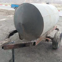 مغزم اب وگازوییل