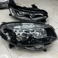 سپر چراغ کلوت مکث موتور نیوکوراندو کولیوس قدیم|قطعات یدکی و لوازم جانبی|تهران, شهرک دانشگاه|دیوار