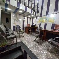 فروش-مغازه-تجاری-نیروی-هوایی-اندیشه