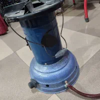 چراغ آلادین