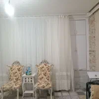 ،2طبقه اوقافی تک برگ سند خرمشهر5شبنم 7|فروش آپارتمان|کاشمر, |دیوار