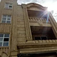 سنگ کاری و کاشی سرامیک و نسب سرامیک اسلب