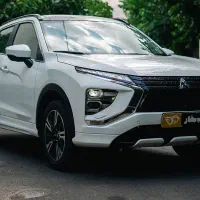 حواله نیسان قشقایی