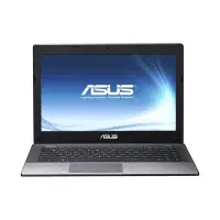 لپتاپ ASUS، مدل Asus K45VD|رایانه همراه|لردگان, |دیوار