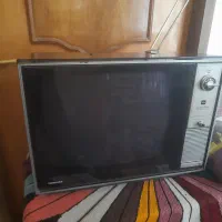 تلوزیون|تلویزیون و پروژکتور|بهبهان, |دیوار