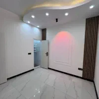 نورپردازی داخلی|خدمات پیشه و مهارت|کرمانشاه, |دیوار