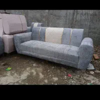 ++فروش مستقیم از تولیدی مبل ××بی‌واسطه و ارزان‌تر