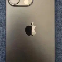 iphone 16 promax 256 zaa